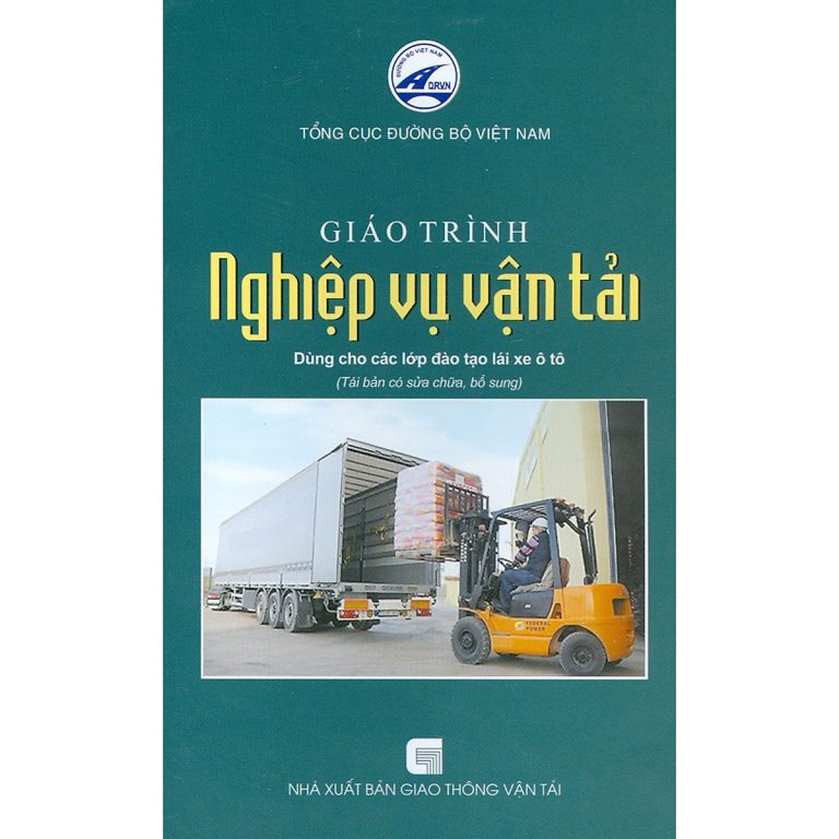 Test phần mềm trắc nghiệm online