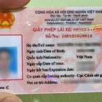 Tra cứu số gplx hạng A1 thi ngày 25/4/2026
