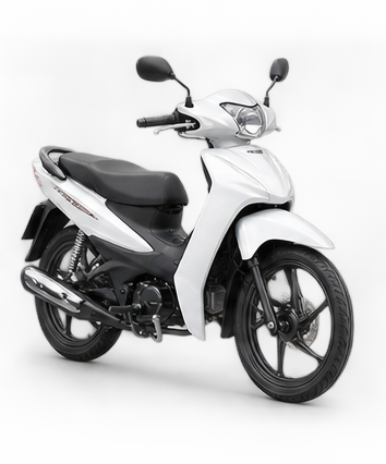 Hạng A1